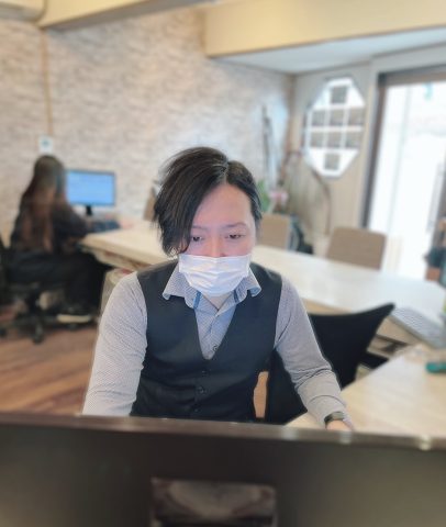 西上　雅裕
